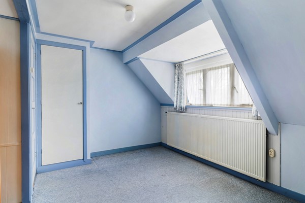 Medium property photo - Bitgumerdyk 31, 9041 CB Berltsum